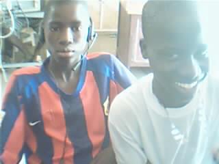 c moi et le fou