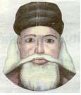 chekh tidiane 